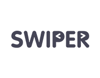 WYNB - Swiper