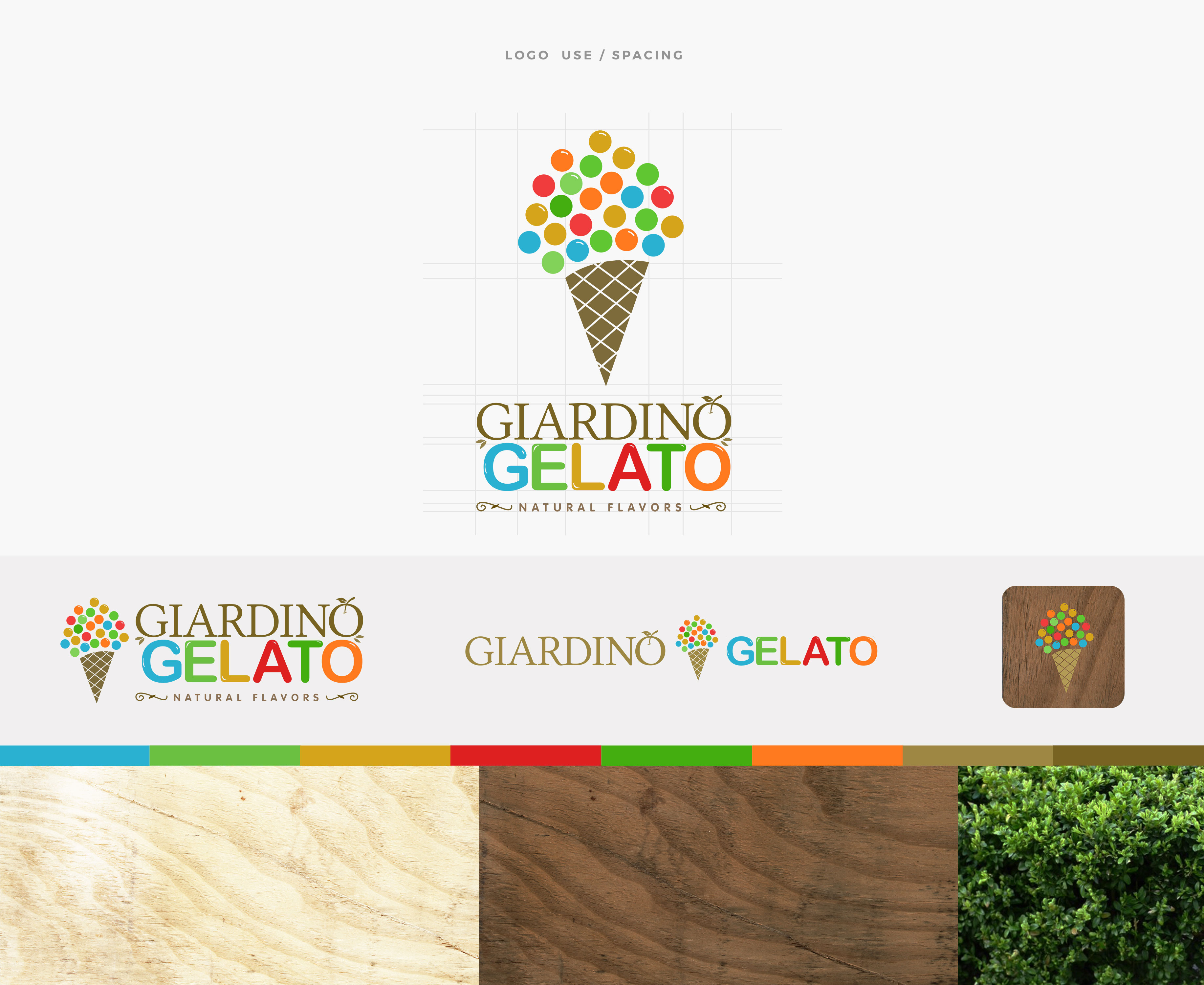 11-Giardino-Branding-v2