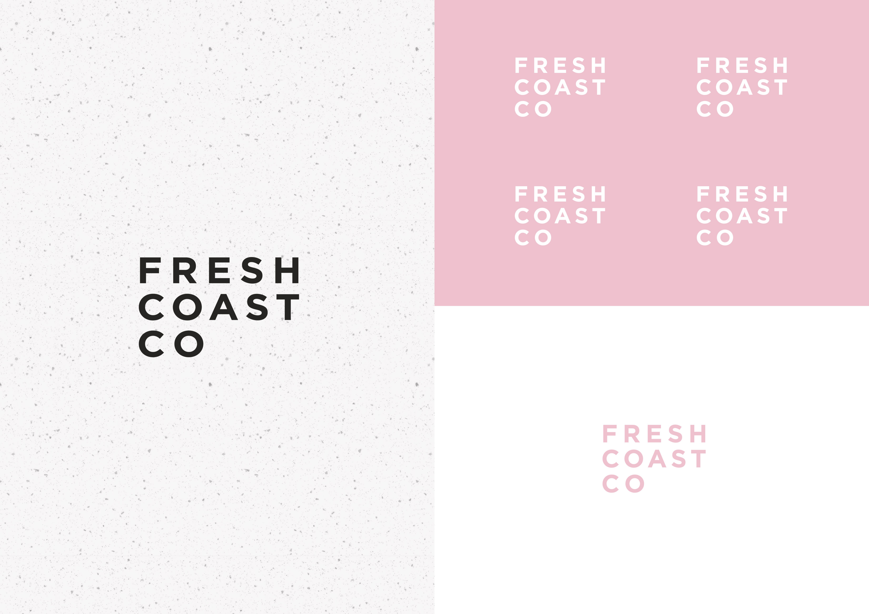 Fresh-Coast-2-Application