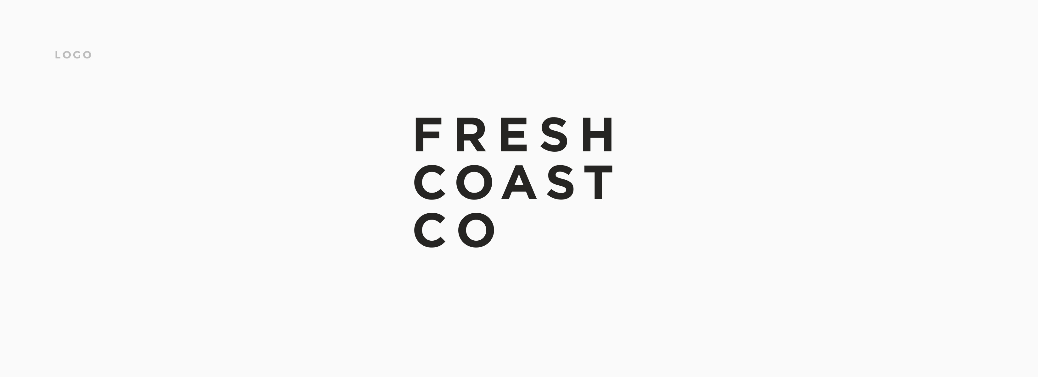 Fresh-Coast-2