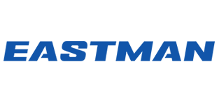 Logo-Eastman