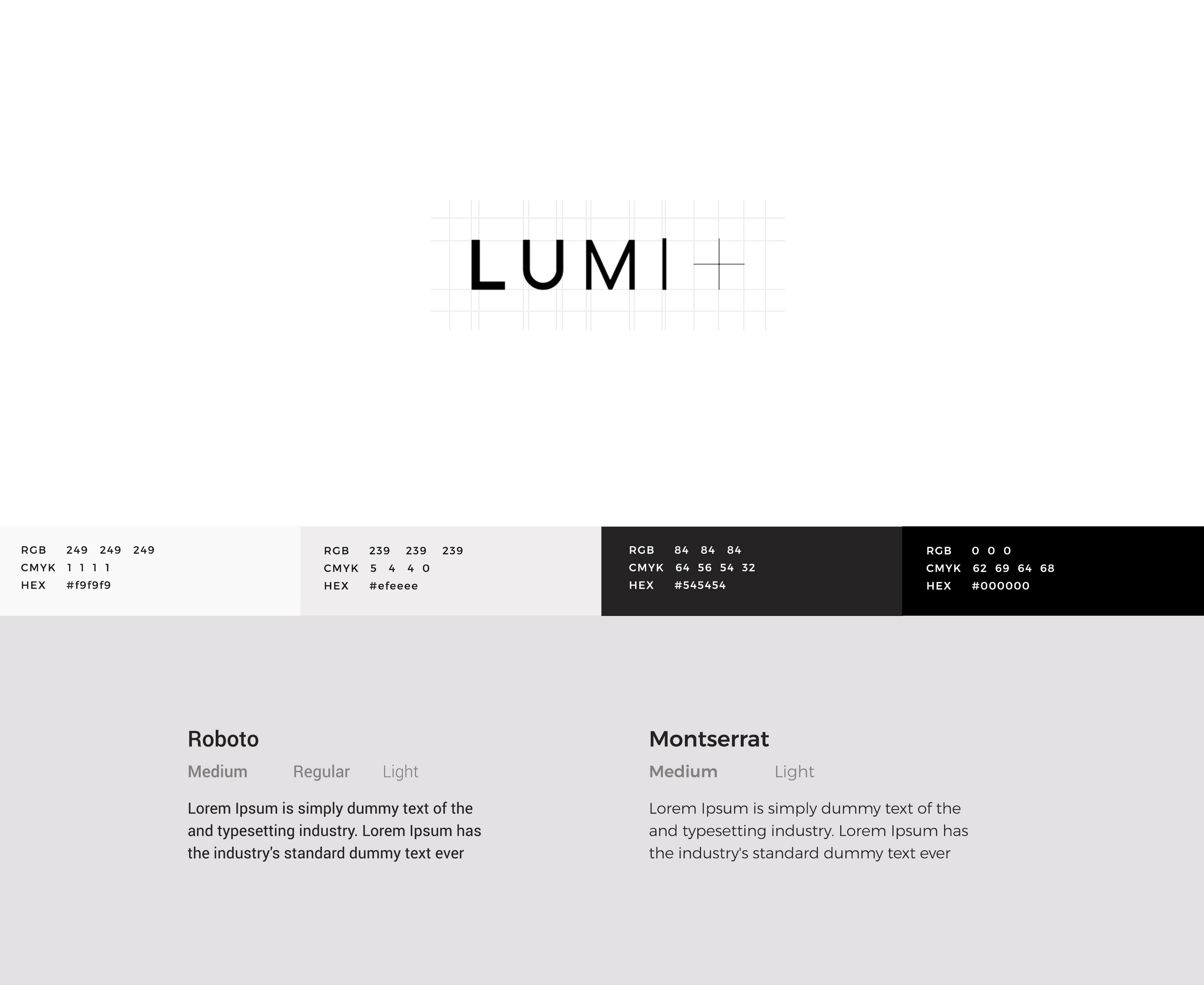 12-LUMI-Branding-v2