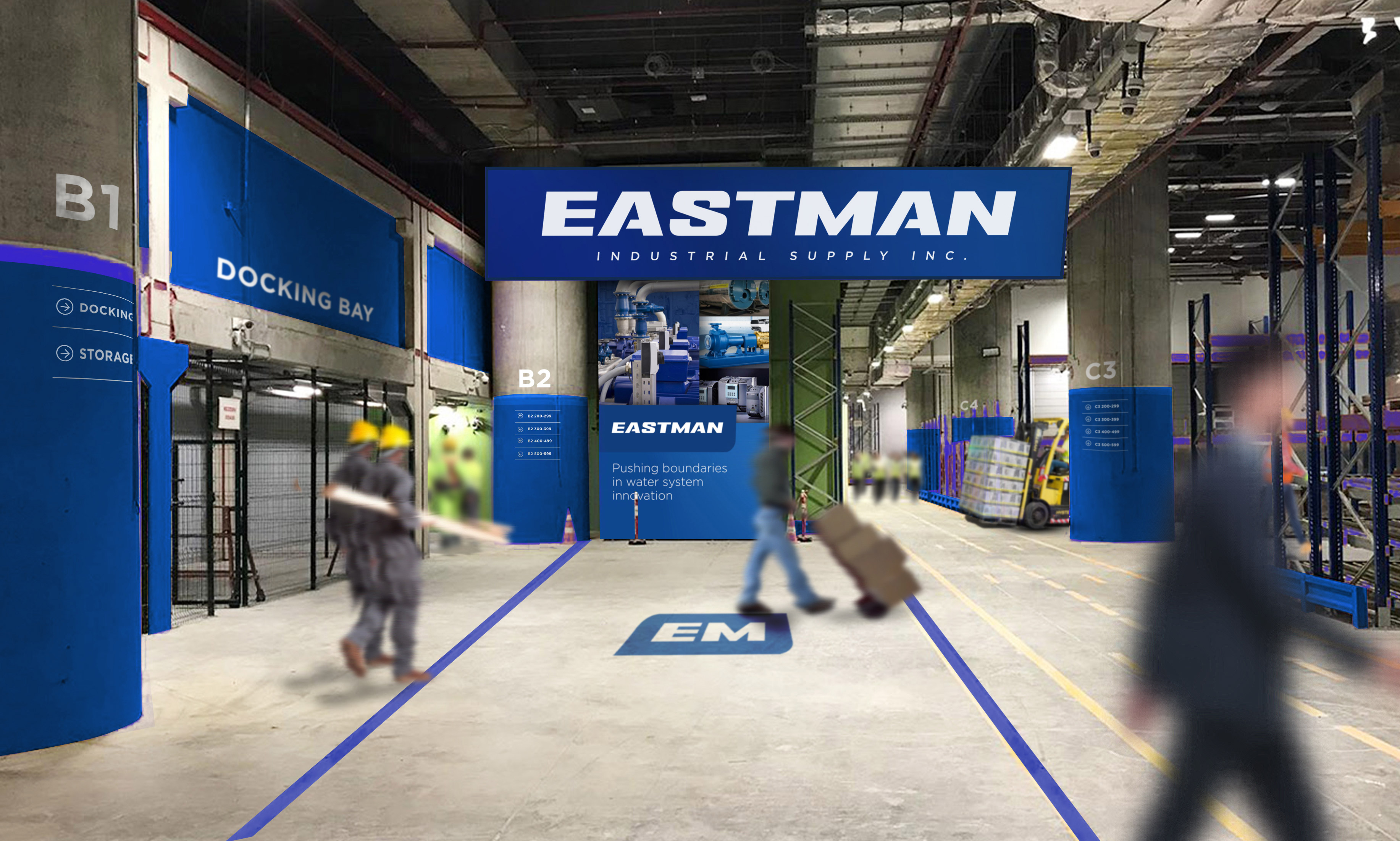 Eastman-New-1