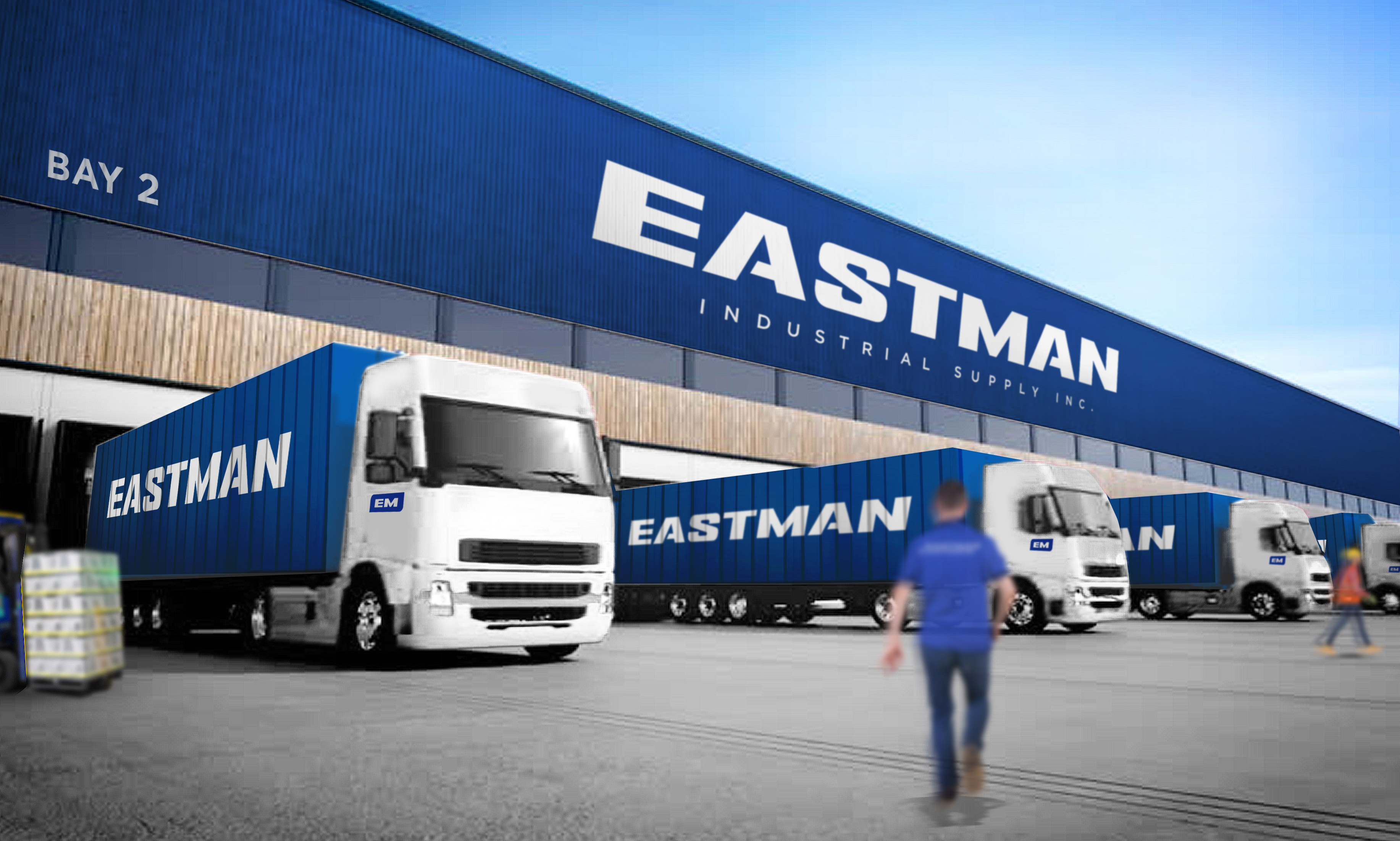 Eastman-New-3