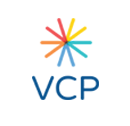 VCP-logo-new-1