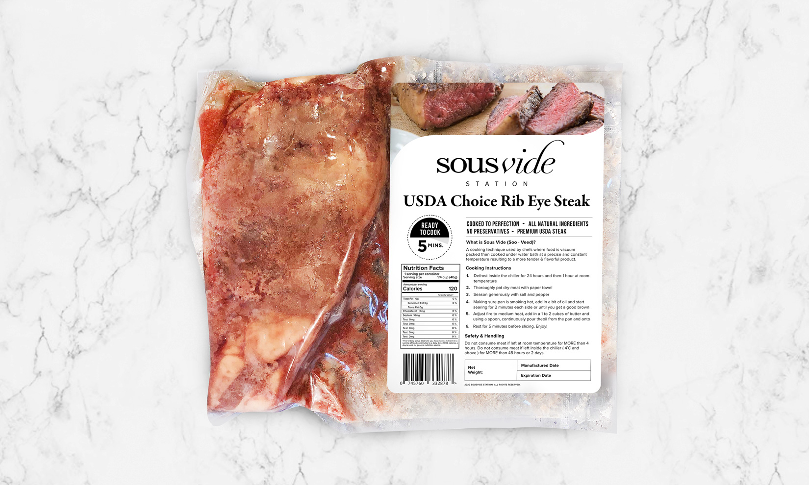 Sous-Vide-H-Packaging-A