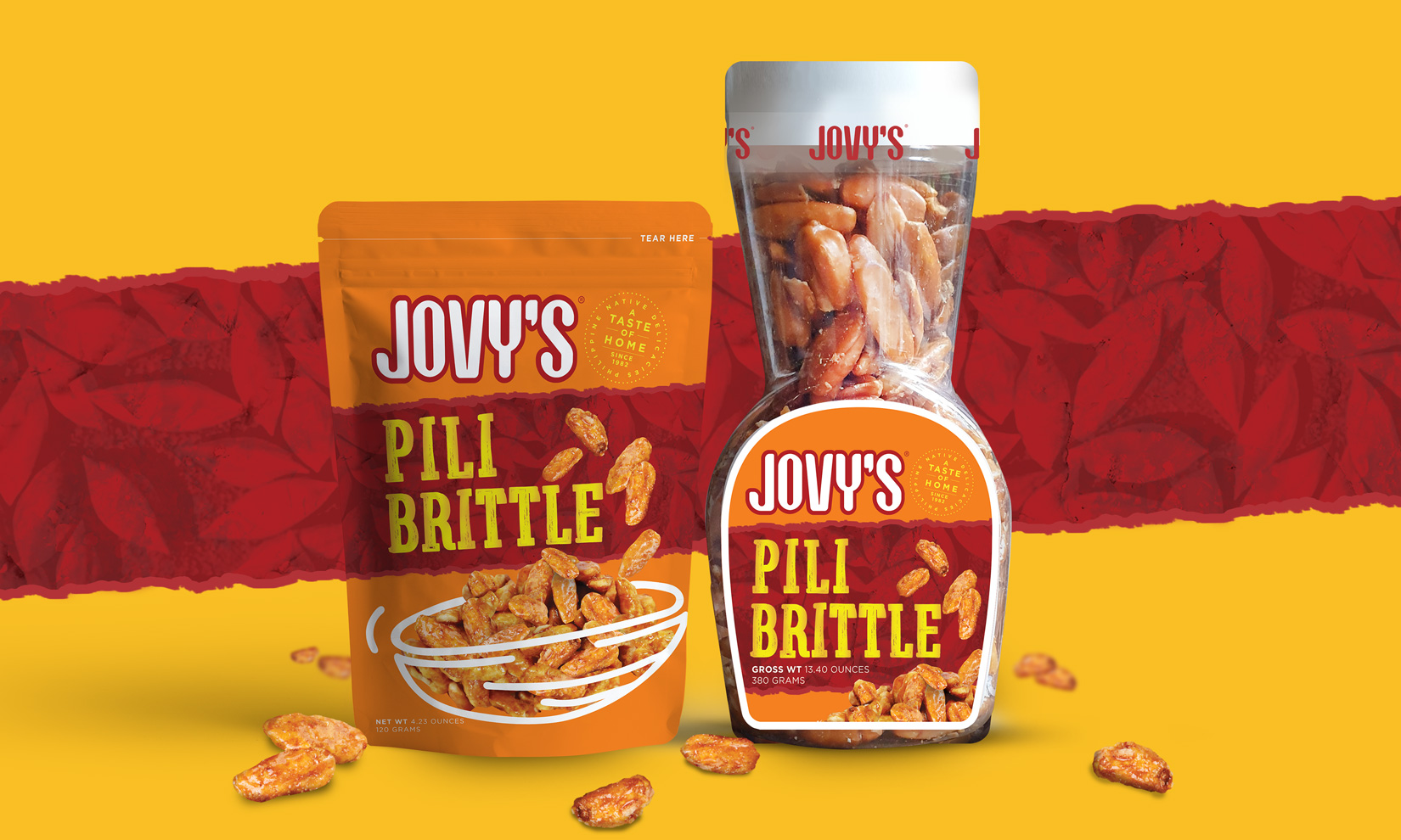 Jovy's-Products-Group-2-Pili-Brittle