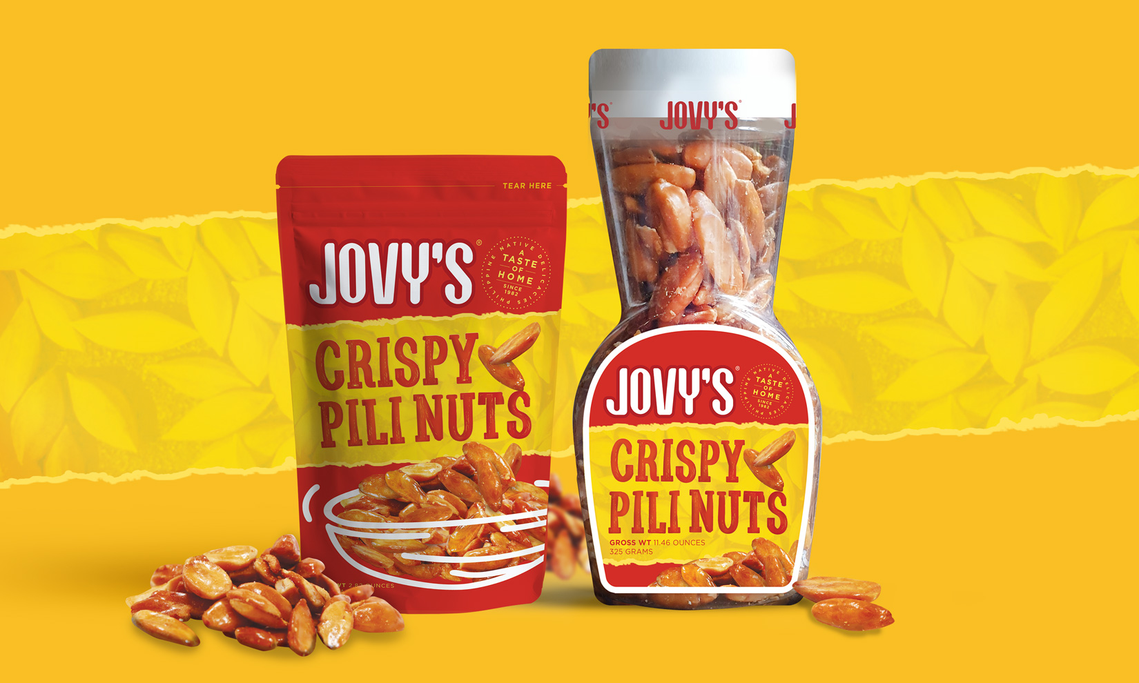 Jovy's-Products-Group-3-Crispy-Pili